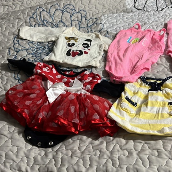 New bundle - Picture 4 of 6